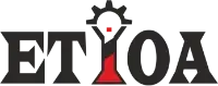 ETIOA logo