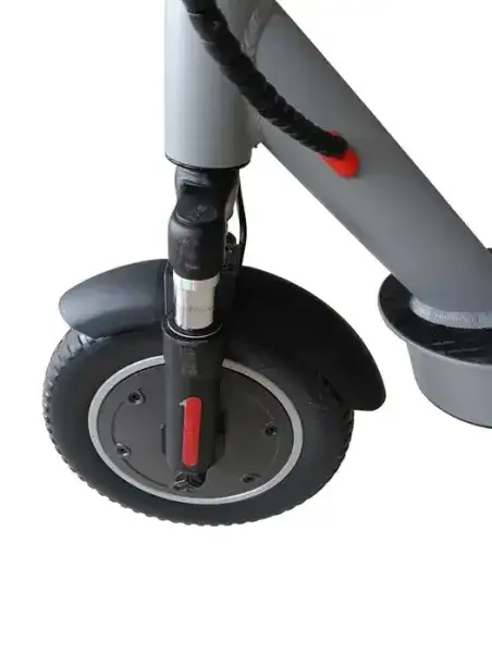 hulajnoga-elektryczna-ienyrid-m1-5