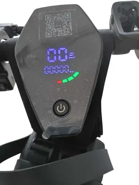 hulajnoga-elektryczna-ienyrid-m1-7