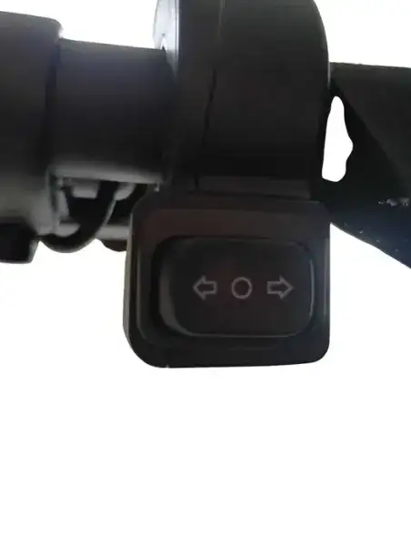 hulajnoga-elektryczna-ienyrid-m1-8