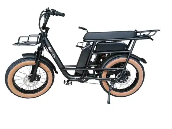 rower-elektryczny-a15-e-bike-1