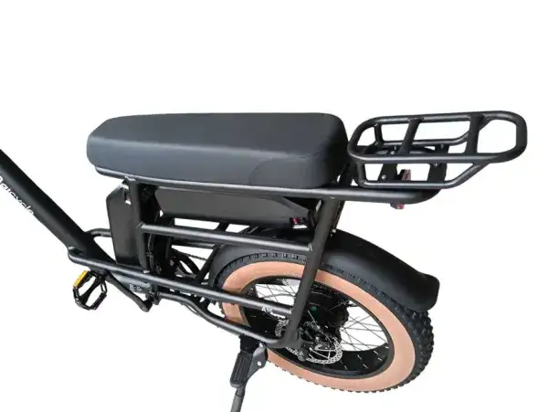 rower-elektryczny-a15-e-bike-10