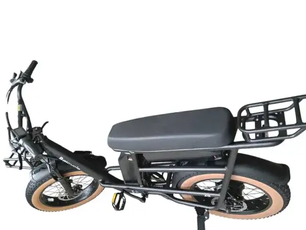 rower-elektryczny-a15-e-bike-11