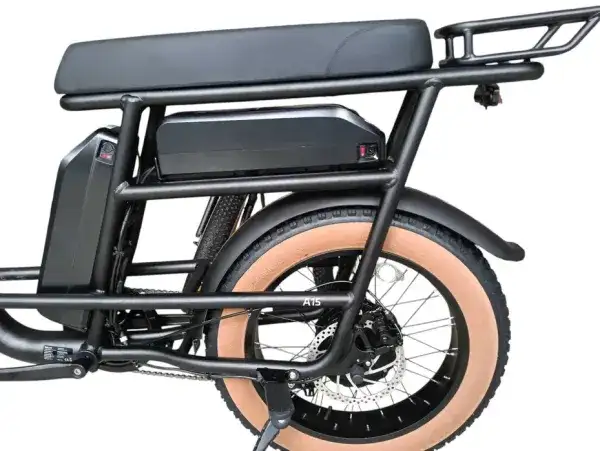 rower-elektryczny-a15-e-bike-2