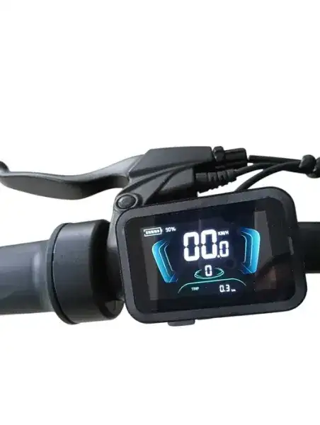 rower-elektryczny-a15-e-bike-3