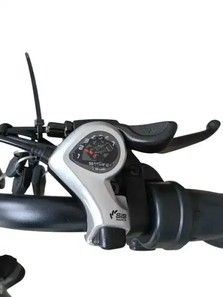 rower-elektryczny-a15-e-bike-4