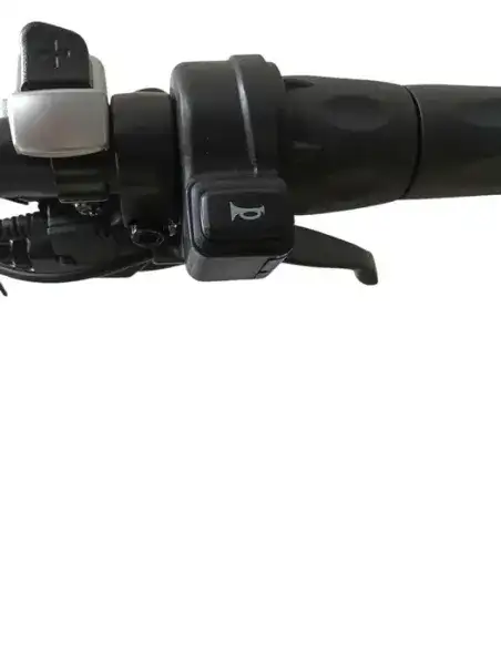 rower-elektryczny-a15-e-bike-5