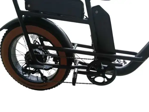 rower-elektryczny-a15-e-bike-6