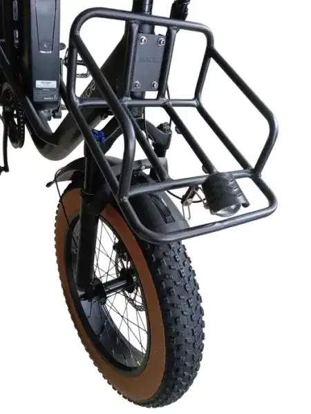 rower-elektryczny-a15-e-bike-8