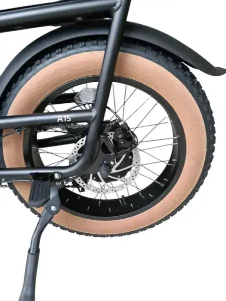 rower-elektryczny-a15-e-bike-9