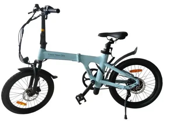 rower-elektryczny-ado-air20s-1