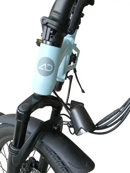 rower-elektryczny-ado-air20s-2
