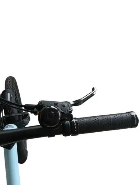 rower-elektryczny-ado-air20s-3