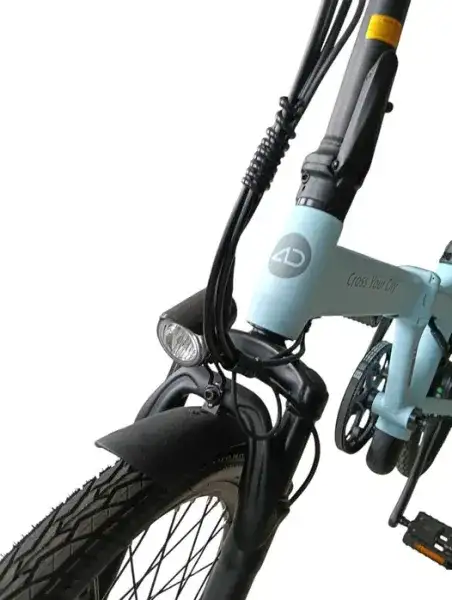 rower-elektryczny-ado-air20s-5