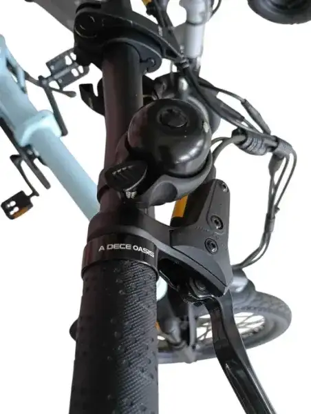 rower-elektryczny-ado-air20s-6