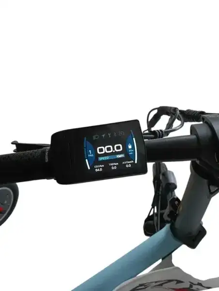 rower-elektryczny-ado-air20s-7