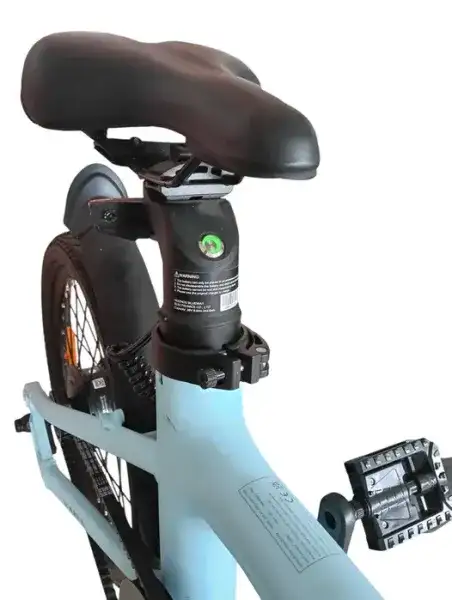 rower-elektryczny-ado-air20s-8