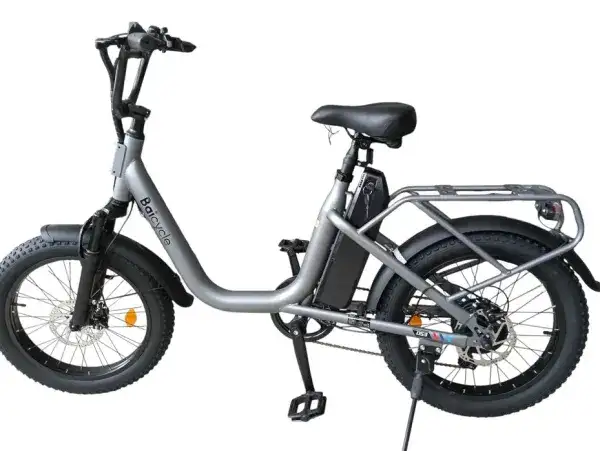rower-elektryczny-ds3-e-bike-1