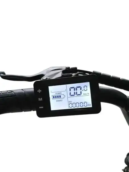rower-elektryczny-ds3-e-bike-2
