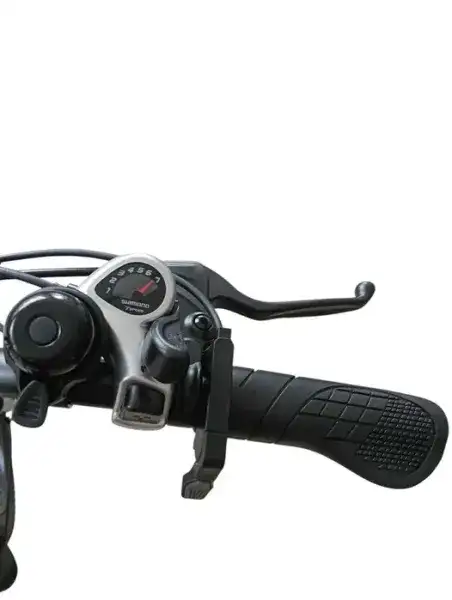 rower-elektryczny-ds3-e-bike-3