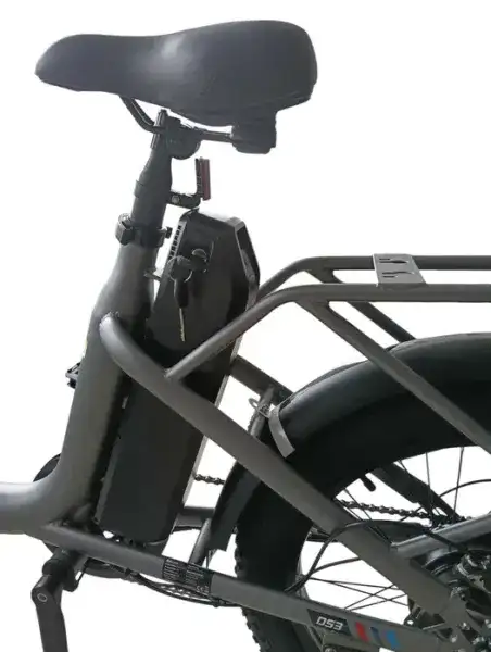 rower-elektryczny-ds3-e-bike-5