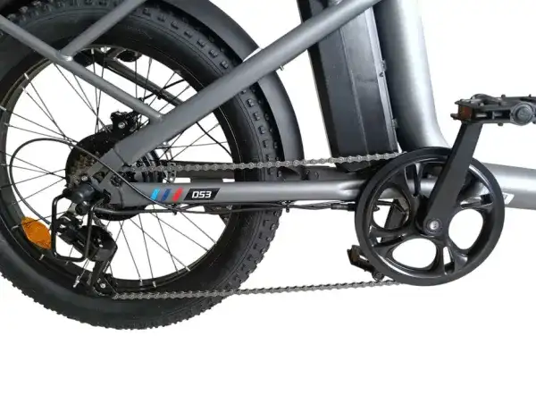 rower-elektryczny-ds3-e-bike-6
