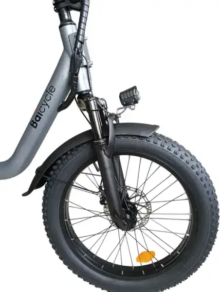 rower-elektryczny-ds3-e-bike-8