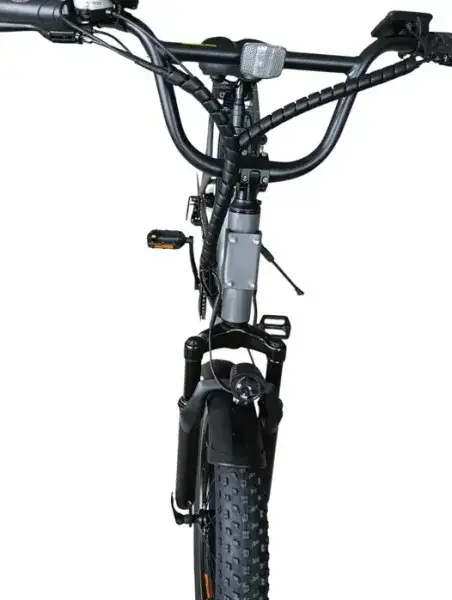 rower-elektryczny-ds3-e-bike-9