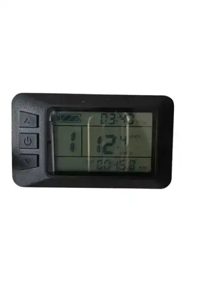rower-elektryczny-oolter-etta-c1-5