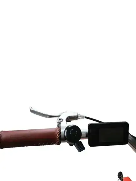 rower-elektryczny-oolter-etta-c1-6