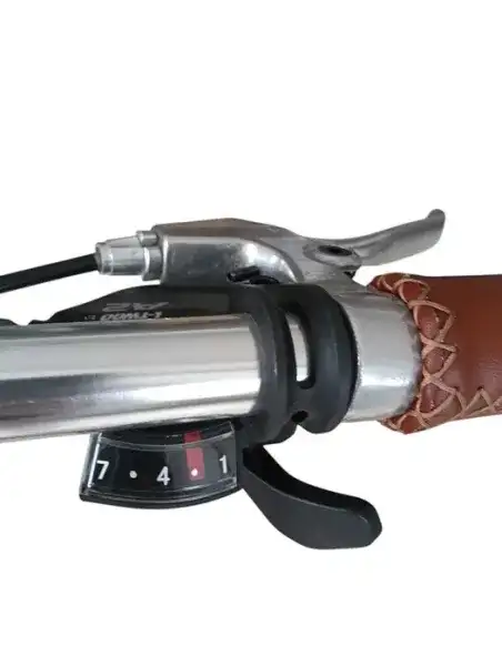 rower-elektryczny-oolter-etta-c1-9