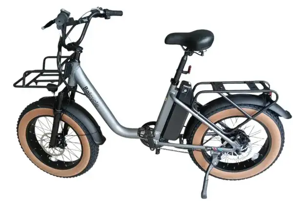 rower-elektryczny-u05-e-bike-1