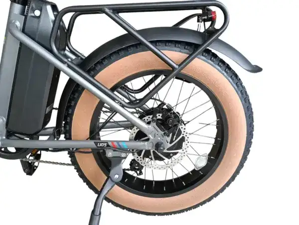 rower-elektryczny-u05-e-bike-2