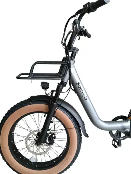 rower-elektryczny-u05-e-bike-3
