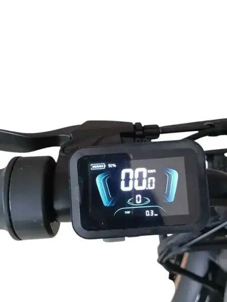 rower-elektryczny-u05-e-bike-4