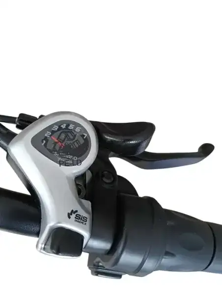 rower-elektryczny-u05-e-bike-5