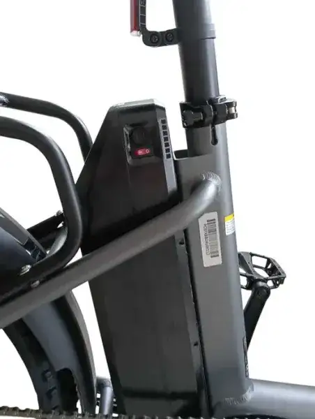 rower-elektryczny-u05-e-bike-6