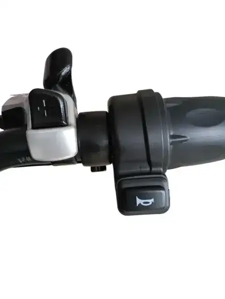 rower-elektryczny-u05-e-bike-7