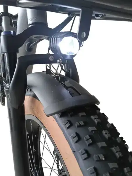 rower-elektryczny-u05-e-bike-8