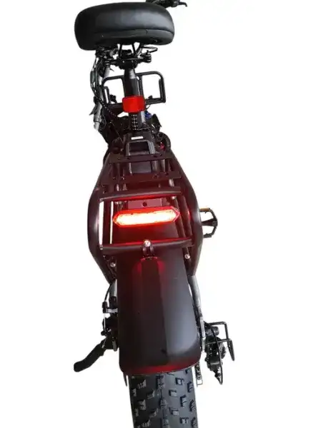 rower-elektryczny-u05-e-bike-9