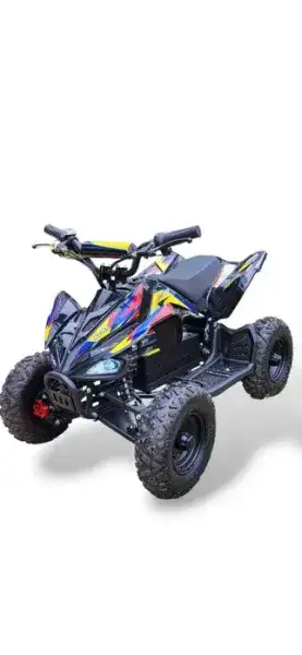quad-elektryczny-spy-ef3-premium-1