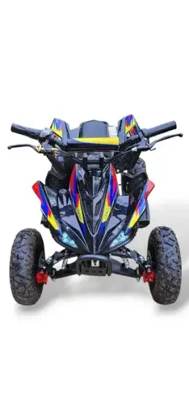 quad-elektryczny-spy-ef3-premium-3