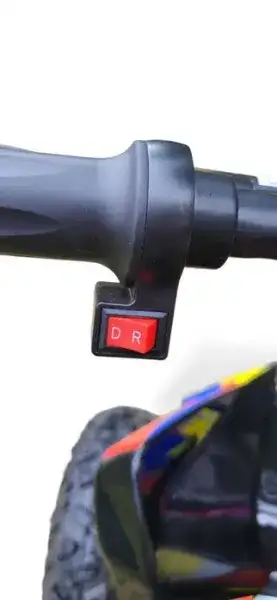 quad-elektryczny-spy-ef3-premium-5