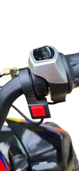 quad-elektryczny-spy-ef3-premium-6